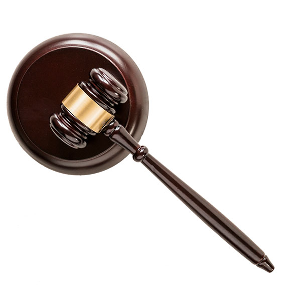 Biçer Hukuk & Danışmanlık