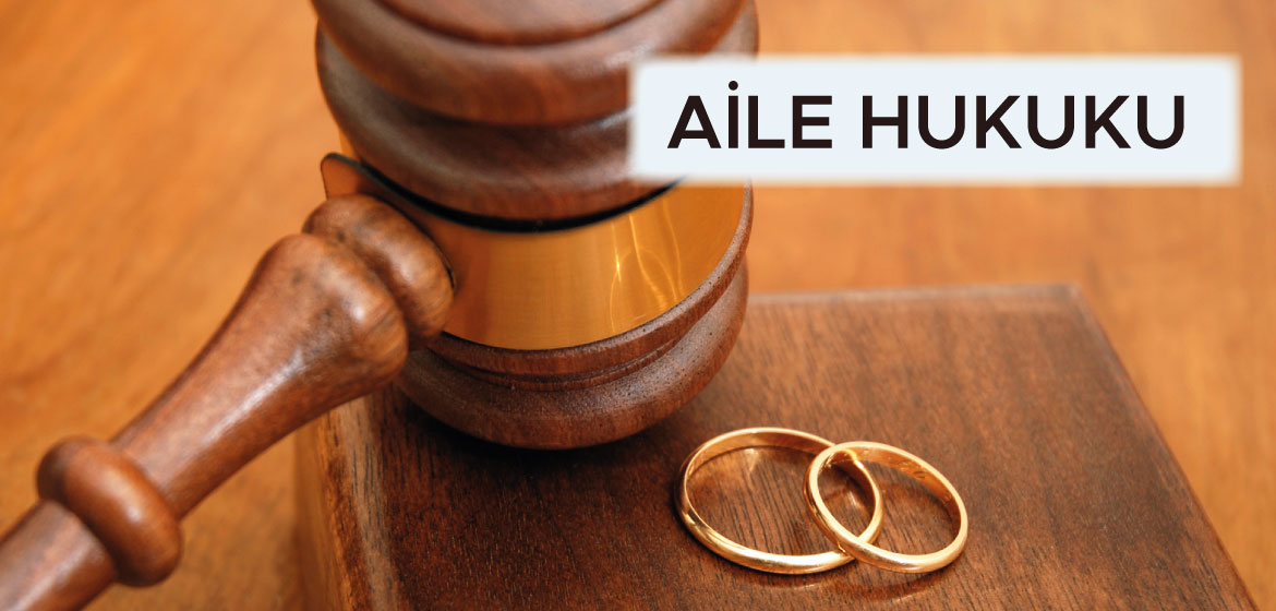 Aile Hukuku