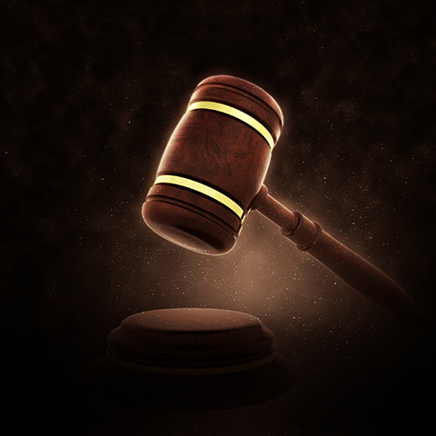 Biçer Hukuk Bürosu Biçer Hukuk Bürosu