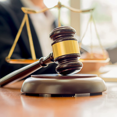 Biçer Hukuk Bürosu Biçer Hukuk Bürosu