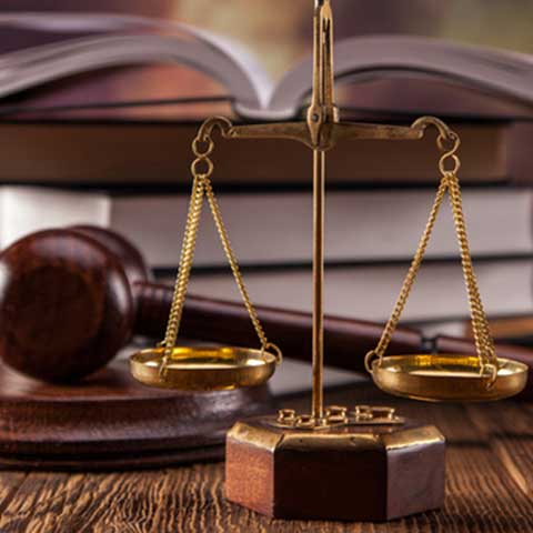 Biçer Hukuk Bürosu Biçer Hukuk Bürosu