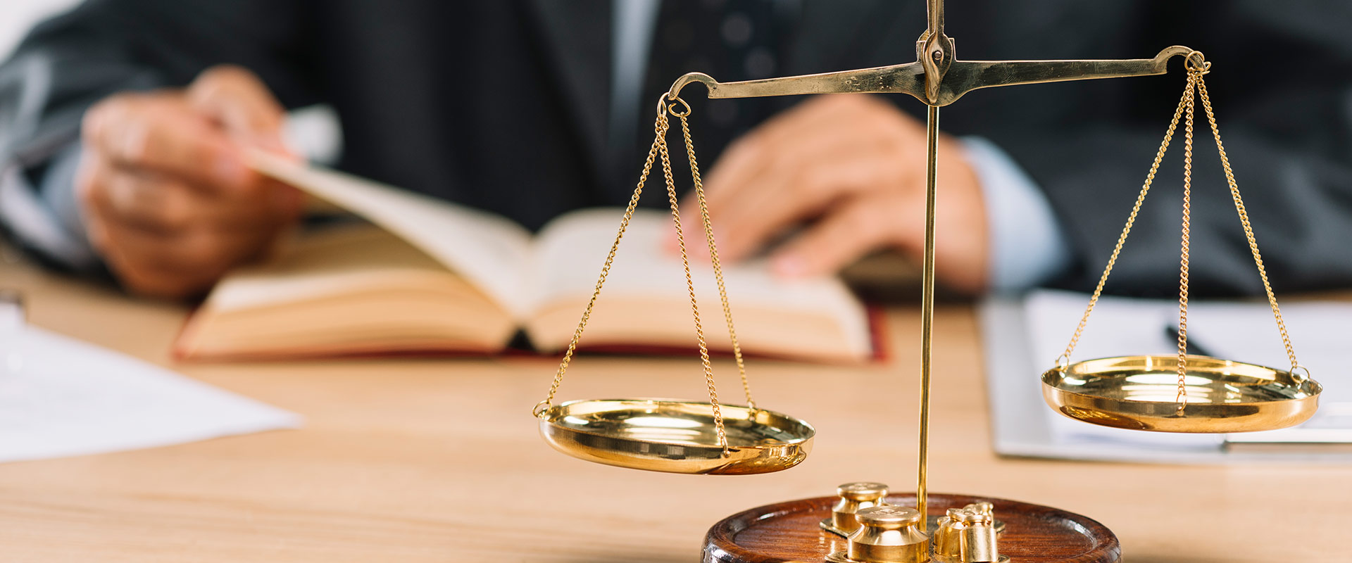 Biçer Hukuk Bürosu Biçer Hukuk Bürosu