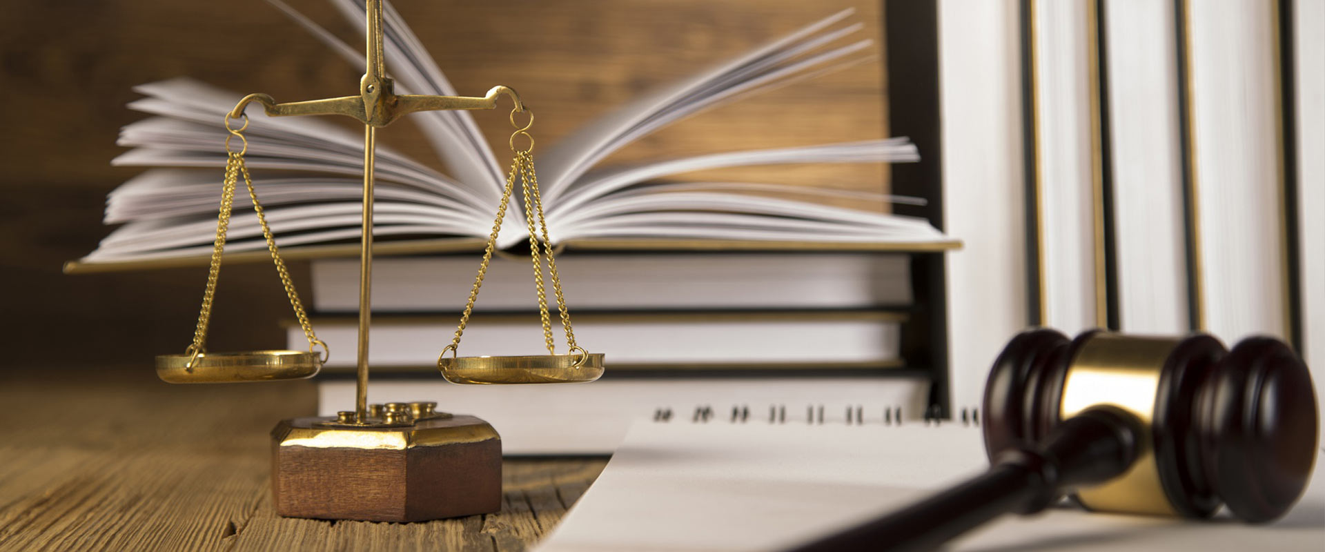 Ankara Biçer Hukuk Bürosu Ankara Biçer Hukuk Bürosu