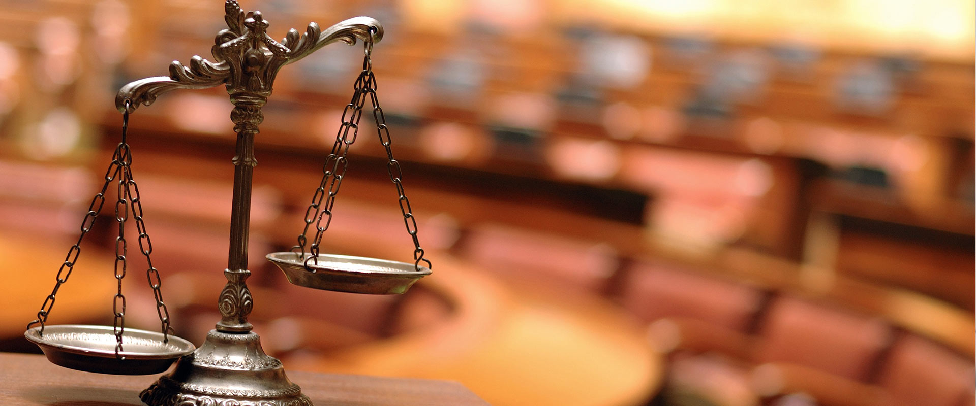 Levent Biçer Hukuk Bürosu Levent Biçer Hukuk Bürosu