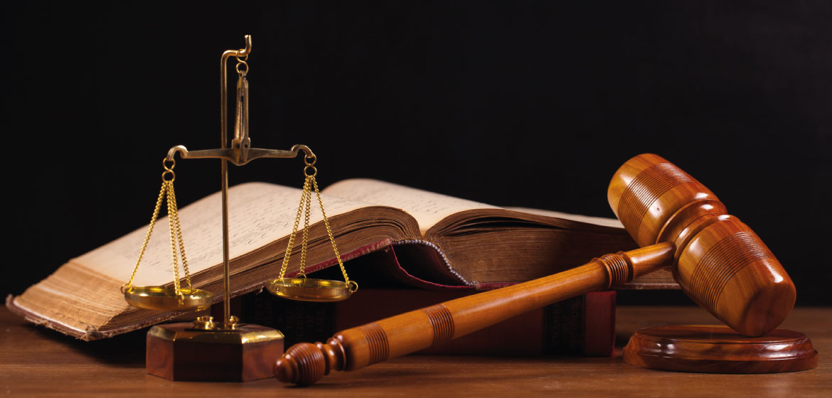 Biçer Hukuk ve Danışmanlık